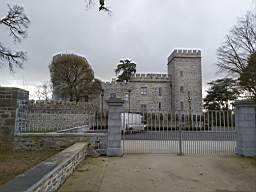 acastle
                          193640.jpg